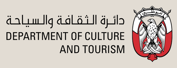 Department of Culture and Tourism â Abu Dhabi